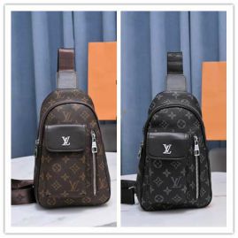 Picture of LV Mens Bags _SKUfw101932555fw